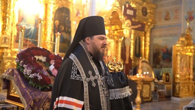 О зависти смотреть онлайн