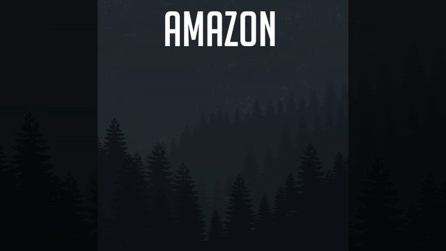 Amazon смотреть онлайн