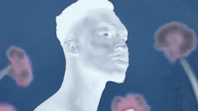 CL-Acid LUTs Psychedelic Video Color Grading | Premiere Pro, FCPX, After Effects, Davinci Resolve смотреть онлайн