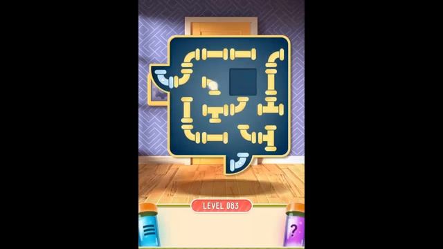 100 Doors Puzzle Box Level 81 82 83 84 85 Walkthrough смотреть онлайн