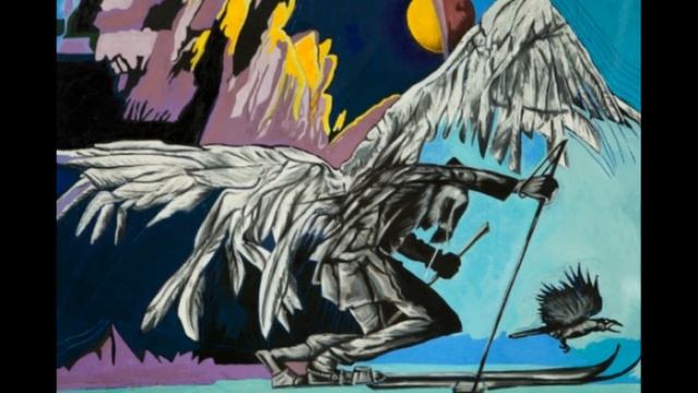 Просыпаясь, улыбаться смотреть онлайн