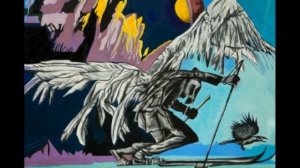 Просыпаясь, улыбаться