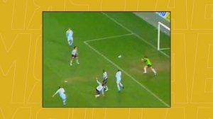 ОБЗОР КУБКА УЕФА 2005 | Сказка ЦСКА / Провал «Зенита» / Безумный камбэк «Спортинга»