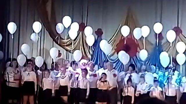 "Аист на крыше" смотреть онлайн