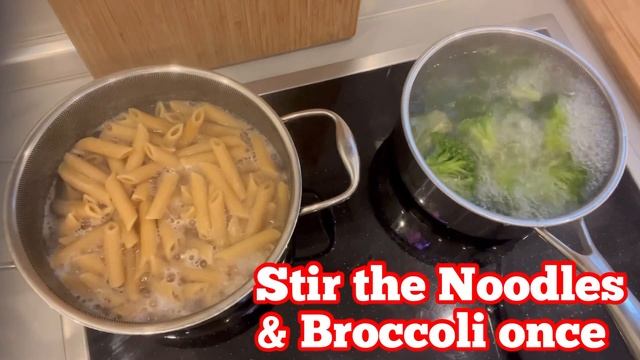Westkab Baked pasta recipes#Westkab space Baked salmon pasta смотреть онлайн