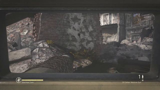 Call Of Duty WW2 - PS5 4K 60FPS - Full Game Playthrough