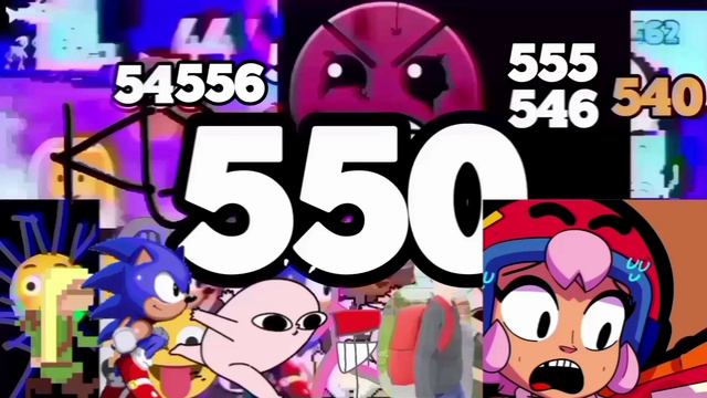 Побег от темного Тимура раунды 551-560