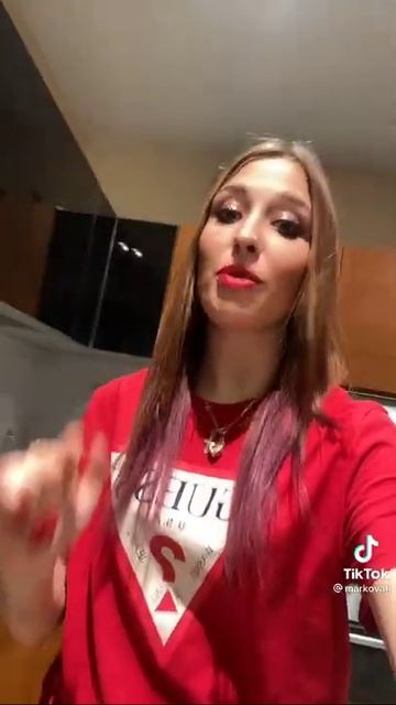 Делаем попкорн из гречки /SuperHouse Наташа и Милана