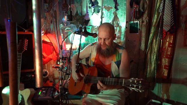 WOF/Vinogradov/short смотреть онлайн
