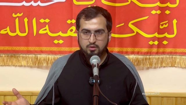 Юнус Камбаров Ночь аль кадр Ночь предопределения в селе Оборон, Мечеть Имама Резы (а) смотреть онлайн