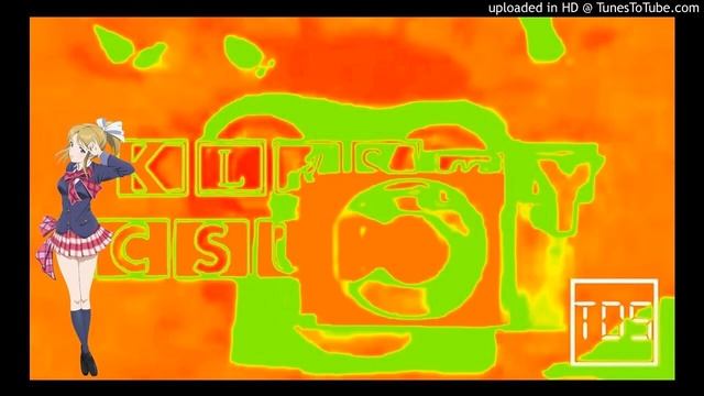 FLDL In Eli Ayase Major 1 смотреть онлайн