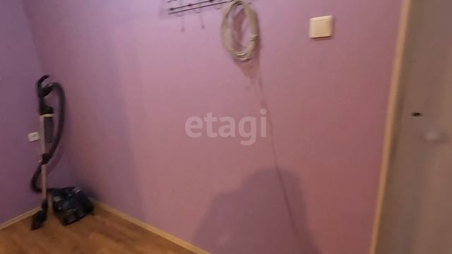 5783684 смотреть онлайн