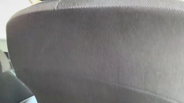 Nissan Juke 1.5 dCi n-tec 5dr 63/2013 смотреть онлайн