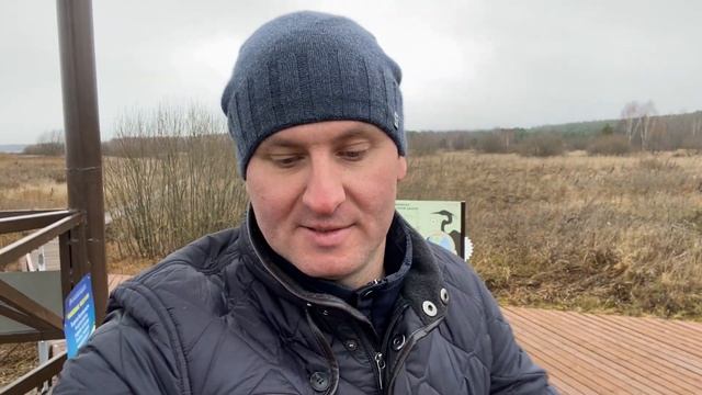 Переславль Залесский #1 смотреть онлайн