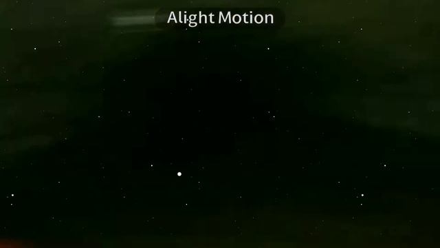 надеюсь вы поняли, что показывал Камрад😦 смотреть онлайн