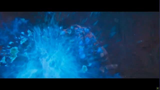 Destiny 2. Финальная форма. Кейд и Ворон смотреть онлайн