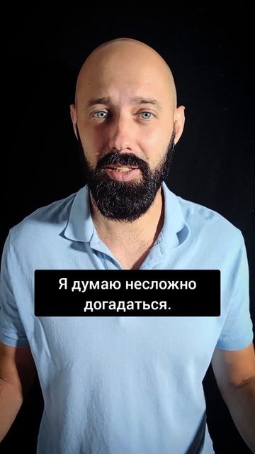 🔴 Ссылка на мой telegram-канал в описании к видео. смотреть онлайн
