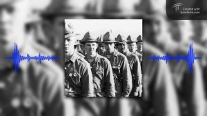 Афган. Где судьба испытала.