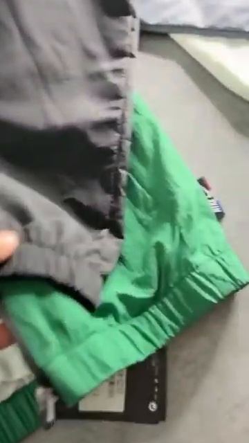 Спортивный Костюм Nike смотреть онлайн