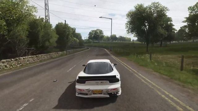 Эта мышь ВЕЛИКОЛЕПНА | VGN DragonFly F1 Pro Max
