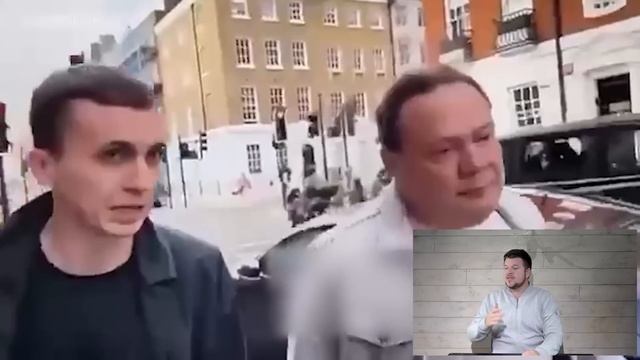 Браво! Весь Кремль под суд. Президенту не простят этот материал смотреть онлайн