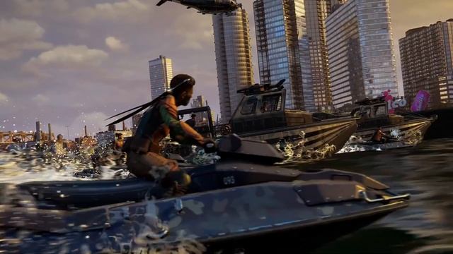 Marvels_Spider-Man_2