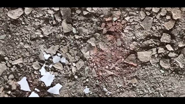 Зомбикент 2 сезон / 4 серия / смотреть онлайн