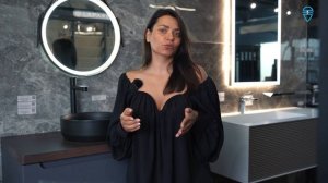 Выбираем НАДЁЖНЫЙ смеситель в ванную! НЕ ПОКУПАЙ смеситель для раковины БЕЗ ЭТОГО... ТРЕНДЫ 2023