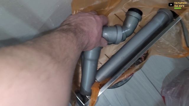 КУПИЛИ ДОМ НА ЮГЕ НАША НОВАЯ КУХНЯ СБОРКА КУХНИ СВОИМИ РУКАМИ КАК Я ПРОСЧИТАЛСЯ С КУХНЕЙ ПРИДЕТСЯ ПЕ смотреть онлайн