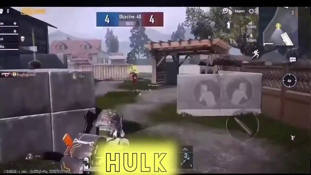 world best fastest😮 beat sync montaze x laila main laila song remix #hulkedefaulter смотреть онлайн