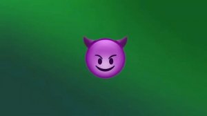 Vibration Sound Your 🐱 Red Light, Green Light | Stop, Start 😈
