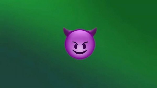 Vibration Sound Your 🐱 Red Light, Green Light | Stop, Start 😈