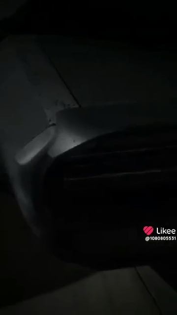 машина эдит смотреть онлайн