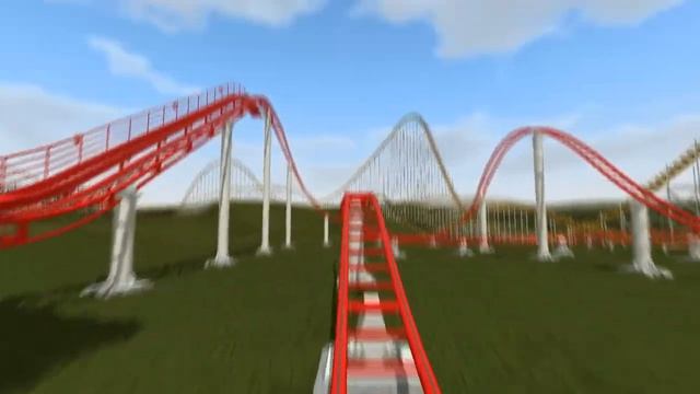 Lil' Ladybug POV (No Limits 2) смотреть онлайн