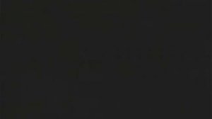 Морской ястреб (1941)