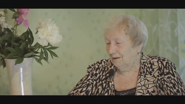Хотенова Елена, г. Тюмень смотреть онлайн