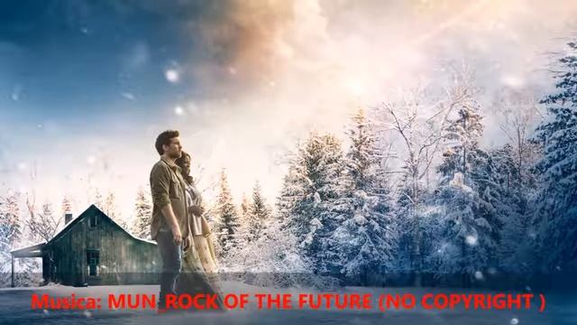 Assistir A CABANA Dublado Português ou Baixar Via Torrent Qualidade 100% ótima 1080p HD смотреть онлайн
