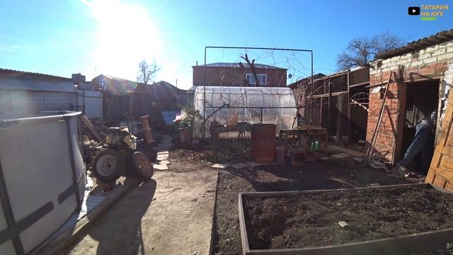 ВЫБИРАЮ НОВЫЙ АВТОМОБИЛЬ ПРИСТУПИЛ К РАБОТЕ УБОРКА САРАЯ ПОЛНЫМ ХОДОМ ЧТО СКРЫВАЕТ СТАРЫЙ САРАЙ ЧТО смотреть онлайн