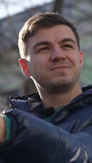 Куда пропал Максим Левин? Что случилось с колдуном? | Экстрасенсы. Битва сильнейших