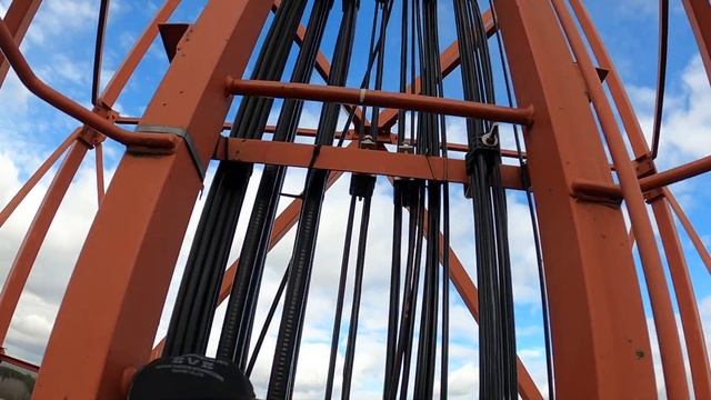 Точа выхода - 60 м смотреть онлайн