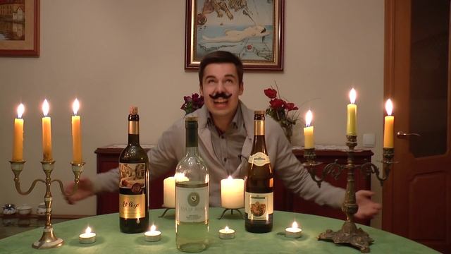 Необрезанный Градус (#1) смотреть онлайн