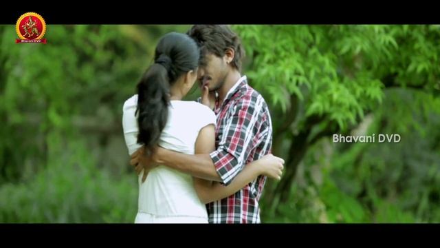 Megha Embarrassed With Dileep - Love Scene - Darlinge Osina Darlinge Movie Scenes смотреть онлайн