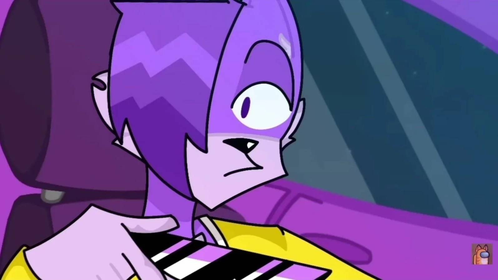 Wicsur_-_ПЕСНЯ DEAD_INSIDE