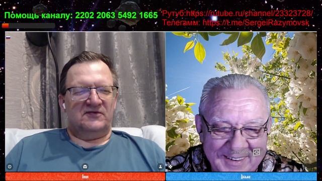 Достойный смотреть онлайн