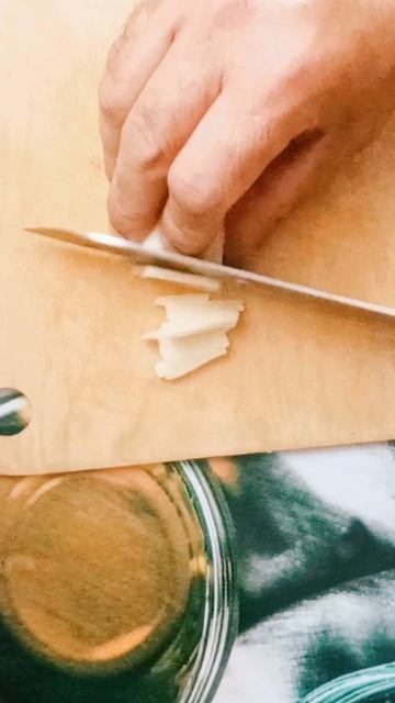 быстрый перекус смотреть онлайн