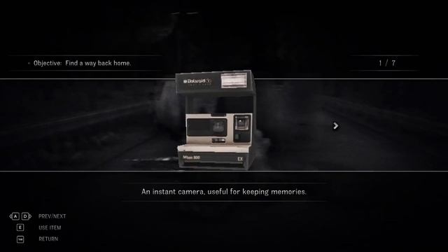 Chasing Static - Official Launch Trailer смотреть онлайн