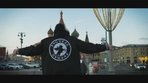 РОМАН 7.62 и Невский «Великая Держава»