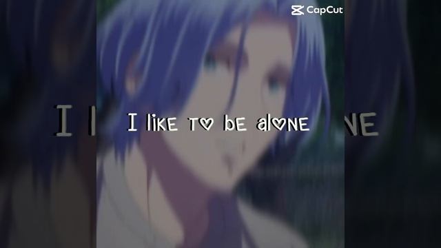 Renga 🥰 #shorts #anime #viral #sk8 #edit #capcut смотреть онлайн