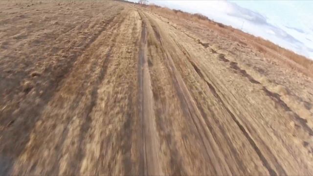 Вороны смотреть онлайн