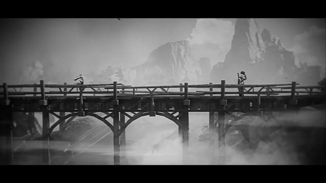 Genshin Impact -  Official Kaedehara Kazuha Demo Trailer